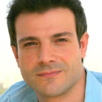 Olivetti Herrera