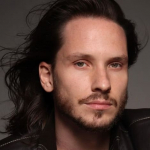 Michel Waisman