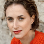Pia Micaela Barucki