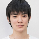 Rairu Sugita