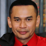 Norman Hakim
