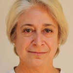 Teresa Côrte-Real