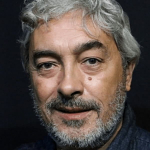 Álvaro Faria