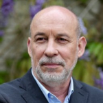 Erdal Küçükkömürcü