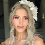 Dilara Öztunç