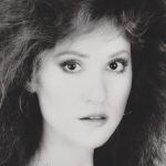 Elizabeth Arlen