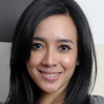 Dhea Ananda