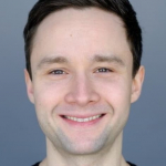 Rodion Dolgirev