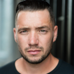 Brian Jalbert