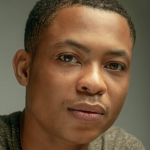 Emeka Nwagbaraocha