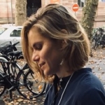Cléo Demoustier