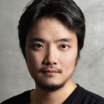 Zheng Wei