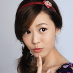 Jin-ming Li