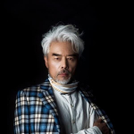 Shuangli Zhang