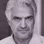 Hany Kamal