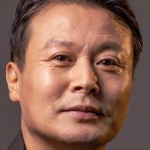 Kim Wang-geun