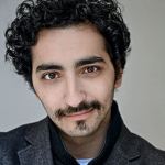 Malek Rahbani