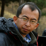 Xingmao Ju
