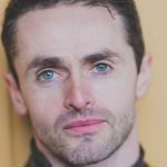 Ryan McKenna