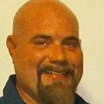 Matthew Bollinger