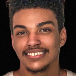 Jordan S. Gross