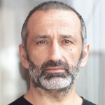 Pavlos Kourtidis