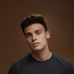 Sam Wexler