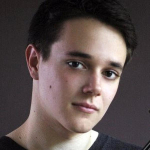 Nicholas Pappone