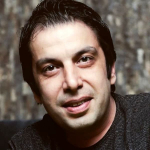 Abbas Jamshidifar