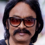 Salauddin Lavlu