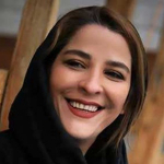 Fatemeh Neyshabouri
