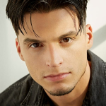 Axel Rockham