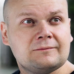 Pavel Maltsev