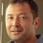 Richard Poche