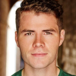 Lucas Linehan