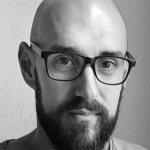 Gorast Cvetkovski