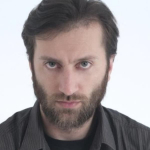 Sasko Kocev