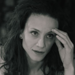Dragana Kostadinovska
