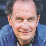 Oliver Törner