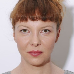 Sonja Stamboldzioska