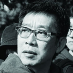 Derek Chiu