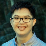 Chia-Hung Tsai