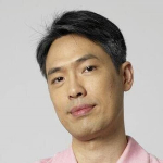 Kuang-Yao Fan