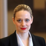 Jelena Veljaca