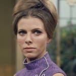 Billie Whitelaw