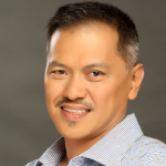 Jerry Lopez Sineneng