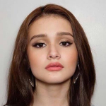 Kira Balinger