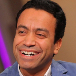 Sameh Hussain