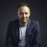Marko Talli