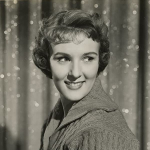 Norma Moore